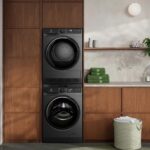 Máy giặt Electrolux EWF9023P5SC UltimateCare 9kg inverter - Ảnh 7