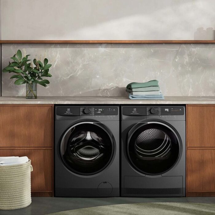 Máy giặt Electrolux EWF9023P5SC UltimateCare 9kg inverter - Ảnh 8