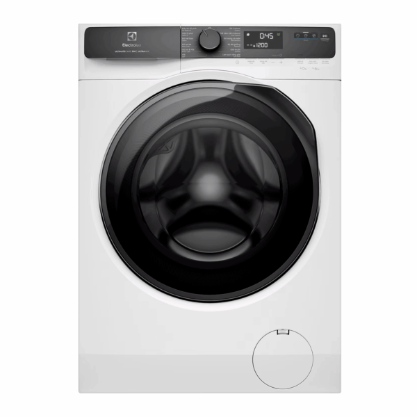 Máy giặt Electrolux EWF9023P5WC UltimateCare 9Kg lồng ngang inverter