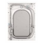 Máy giặt Electrolux EWF9025DQWB UltimateCare 9kg inverter - Ảnh 4
