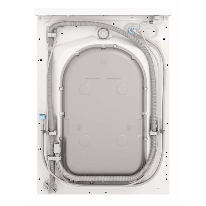 Máy giặt Electrolux EWF9025DQWB UltimateCare 9kg inverter - Ảnh 4
