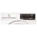 Máy giặt Electrolux EWF9025DQWB UltimateCare 9kg inverter - Ảnh 5