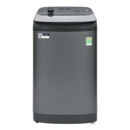 Máy giặt Electrolux EWT1074M5SA 10Kg inverter