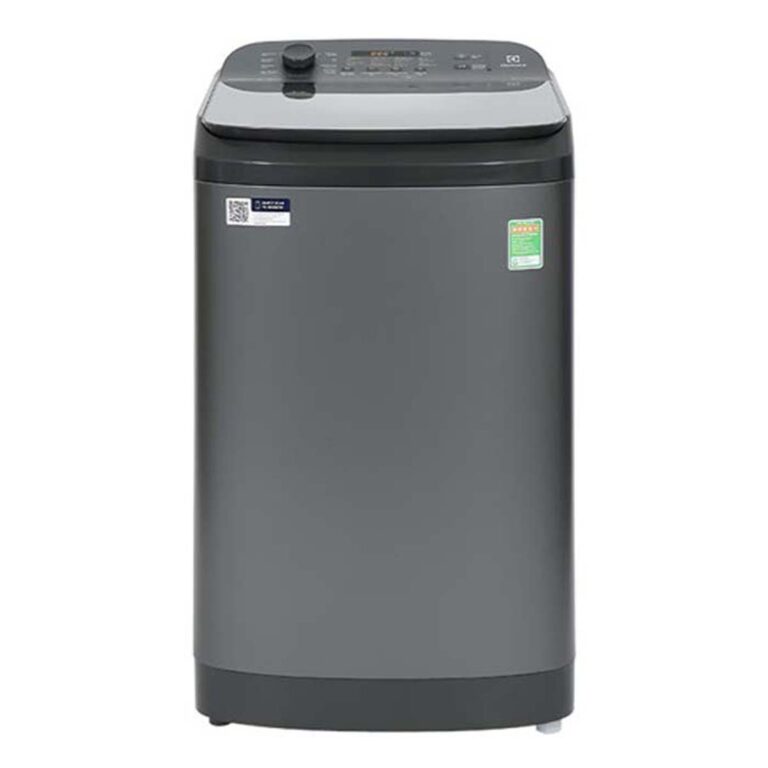 Máy giặt Electrolux EWT1074M5SA 10Kg inverter
