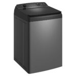 Máy giặt Electrolux EWT1274M7SA 12kg inverter - Ảnh 4