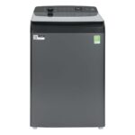 Máy giặt Electrolux EWT1274M7SA 12Kg inverter