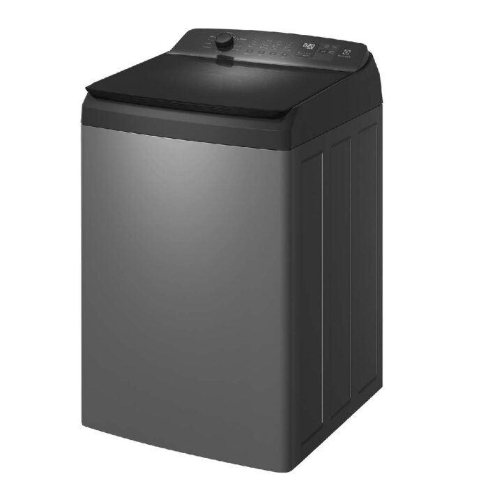 Máy giặt Electrolux EWT1274M7SA 12kg inverter - Ảnh 5
