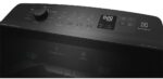 Máy giặt Electrolux EWT1274M7SA 12kg inverter - Ảnh 6