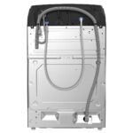 Máy giặt Electrolux EWT1274M7SA 12kg inverter - Ảnh 7