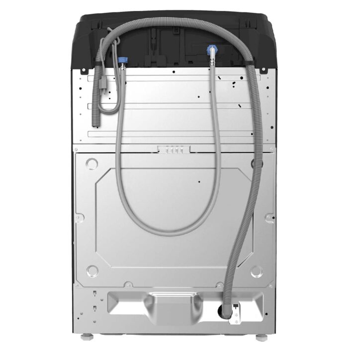 Máy giặt Electrolux EWT1274M7SA 12kg inverter - Ảnh 7