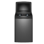 Máy giặt Electrolux EWT1274M7SA 12kg inverter - Ảnh 8