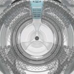 Máy giặt Electrolux EWT1274M7SA 12kg inverter - Ảnh 9