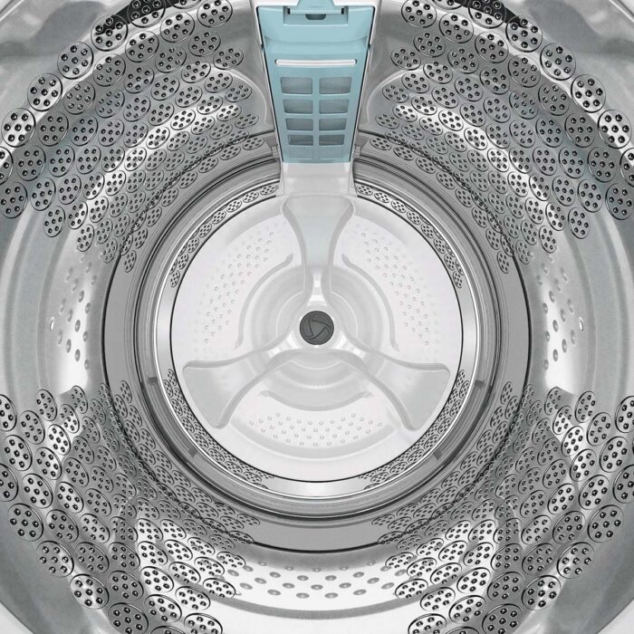 Máy giặt Electrolux EWT1274M7SA 12kg inverter - Ảnh 9