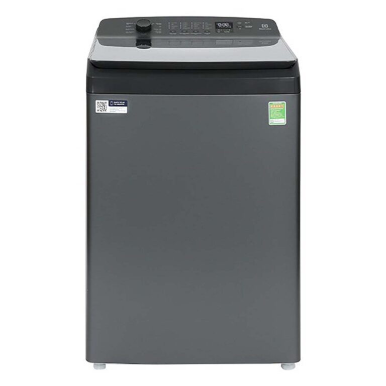 Máy giặt Electrolux EWT1274M7SA 12Kg inverter
