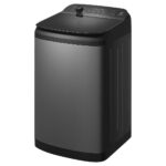 Máy giặt Electrolux EWT9074N5SA 9kg inverter - Ảnh 2