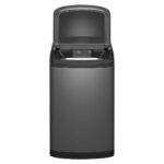 Máy giặt Electrolux EWT9074N5SA 9kg inverter - Ảnh 4