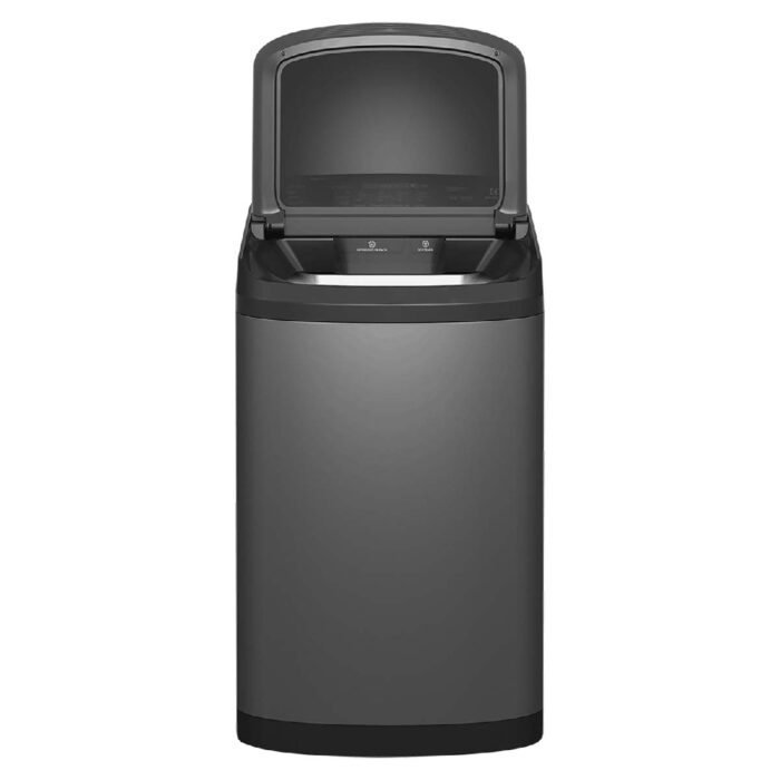 Máy giặt Electrolux EWT9074N5SA 9kg inverter - Ảnh 4