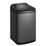 Máy giặt Electrolux EWT9074N5SA 9kg inverter - Ảnh 3