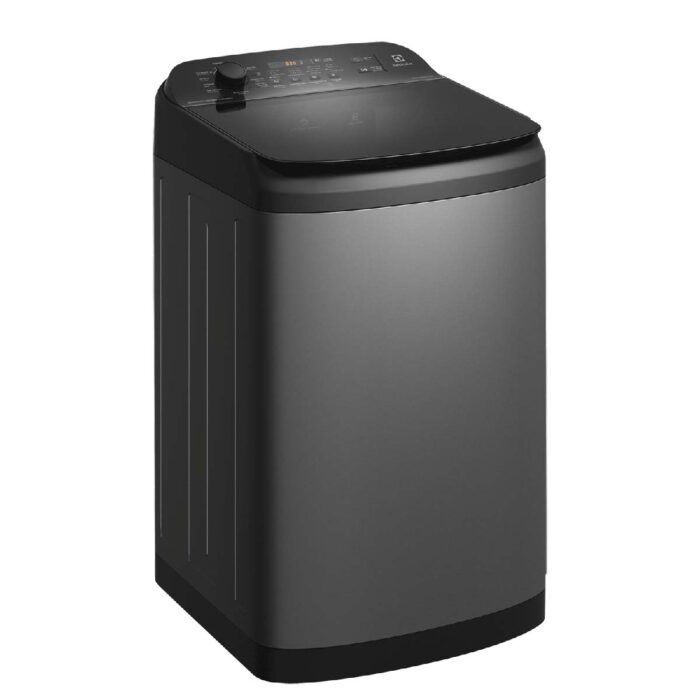 Máy giặt Electrolux EWT9074N5SA 9kg inverter - Ảnh 3