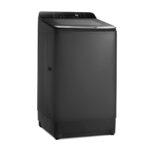 Máy giặt Hitachi LTL 12MVJWT 12kg inverter - Ảnh 3