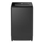 Máy giặt Hitachi SF-200ZHV 20kg inverter