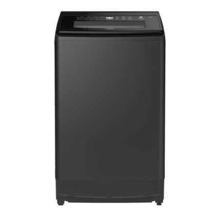 Máy giặt Hitachi SF-200ZHV 20kg inverter