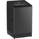 Máy giặt Hitachi SF-200ZHV 20kg inverter - Ảnh 2