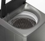 Máy giặt Hitachi SF-200ZHV 20kg inverter - Ảnh 5