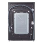 Máy giặt LG F2517RNTG 15kg inverter - Ảnh 10