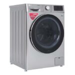 Máy giặt LG FV1408S4V 8.5kg inverter - Ảnh 5