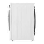 Máy giặt LG FV1408S4W 8.5kg inverter - Ảnh 11