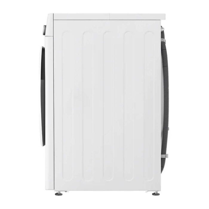 Máy giặt LG FV1408S4W 8.5kg inverter - Ảnh 11