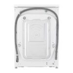 Máy giặt LG FV1408S4W 8.5kg inverter - Ảnh 12