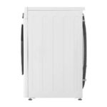 Máy giặt LG FV1409S4W 9kg inverter - Ảnh 12