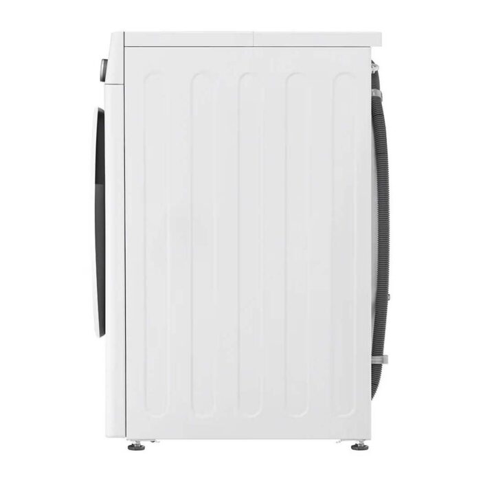 Máy giặt LG FV1409S4W 9kg inverter - Ảnh 12