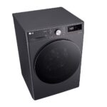 Máy giặt LG FV1410S4M1 10kg inverter - Ảnh 8