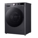 Máy giặt LG FV1410S4M1 10kg inverter - Ảnh 9