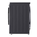 Máy giặt LG FV1410S4M1 10kg inverter - Ảnh 10