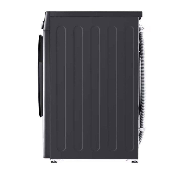 Máy giặt LG FV1410S4M1 10kg inverter - Ảnh 10