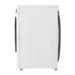 Máy giặt LG FV1412S4W 12kg inverter - Ảnh 10