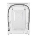 Máy giặt LG FV1412S4W 12kg inverter - Ảnh 11