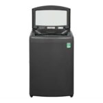 Máy giặt LG T2512VBTB 12kg inverter - Ảnh 4