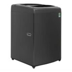 Máy giặt LG T2512VBTB 12kg inverter - Ảnh 5