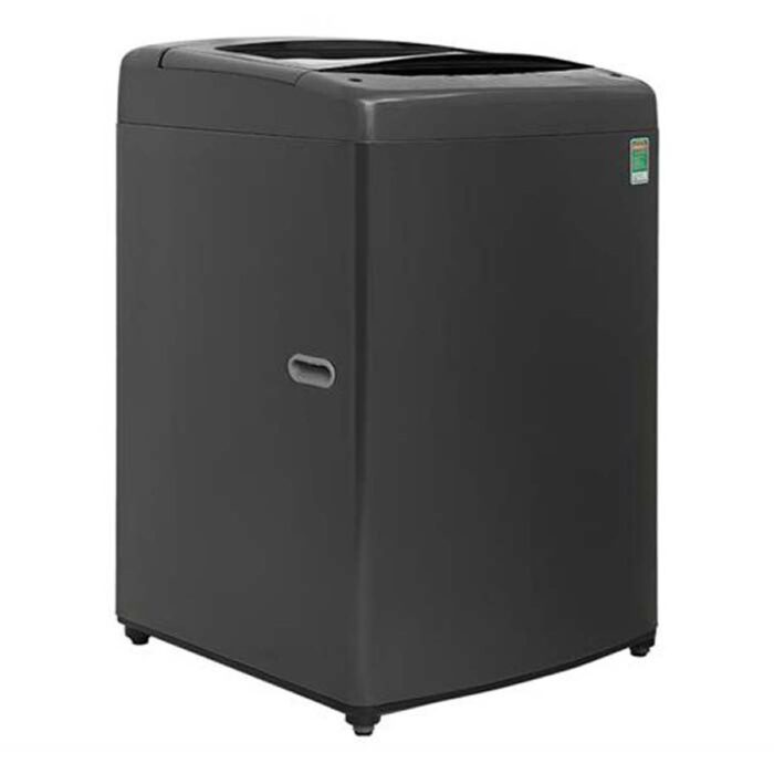 Máy giặt LG T2512VBTB 12kg inverter - Ảnh 5