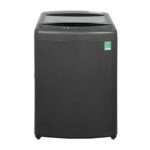 Máy giặt LG T2514VBTB 14Kg lồng đứng inverter