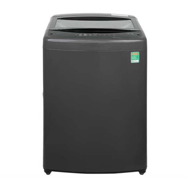 Máy giặt LG T2514VBTB 14Kg lồng đứng inverter