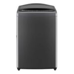 Máy giặt LG TV2514DV3B 14Kg lồng đứng inverter