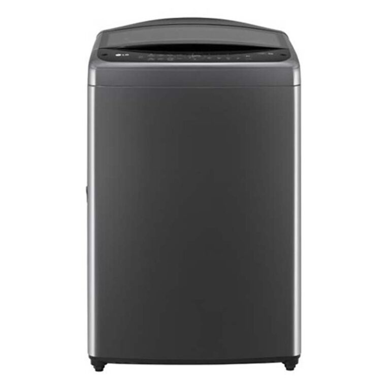 Máy giặt LG TV2514DV3B 14Kg lồng đứng inverter