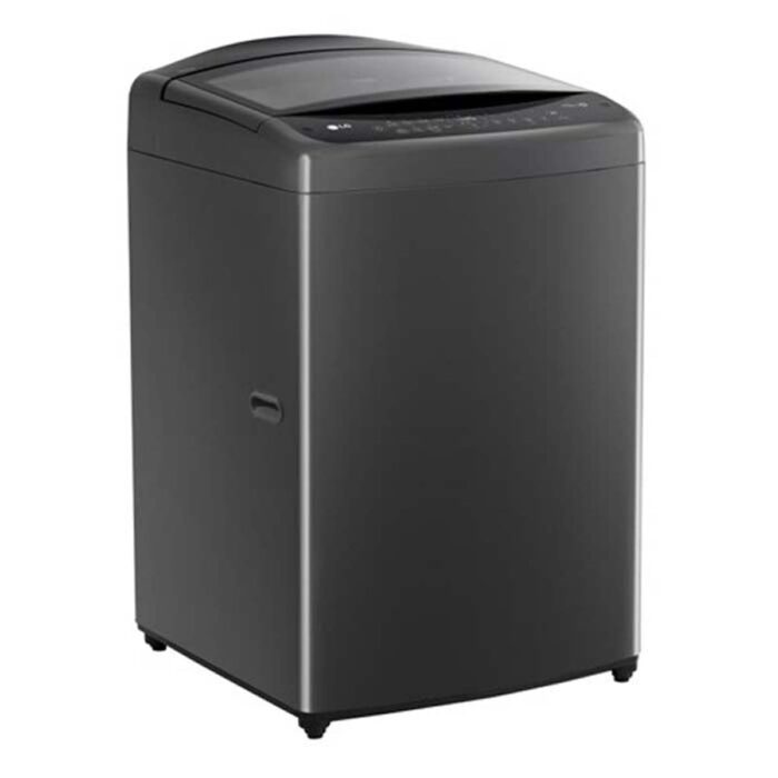 Máy giặt LG TV2514DV3B 14kg inverter - Ảnh 2