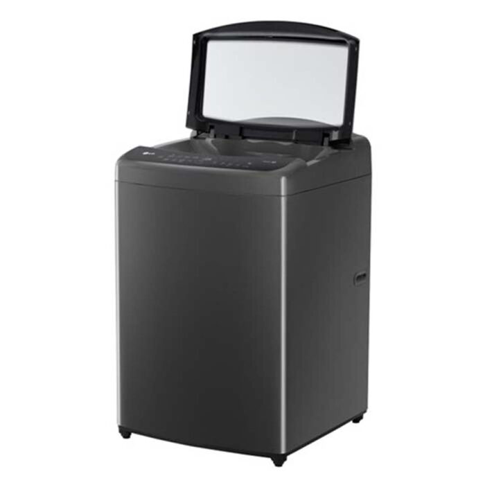 Máy giặt LG TV2514DV3B 14kg inverter - Ảnh 3